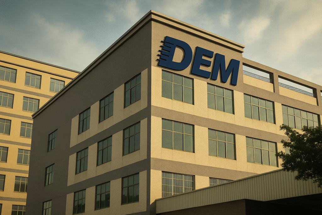 9122e1c761a18e5a20841df5f0272815