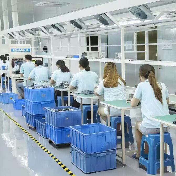 d45cd0674348d1354fe2875b029078c6